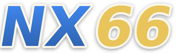 nx66